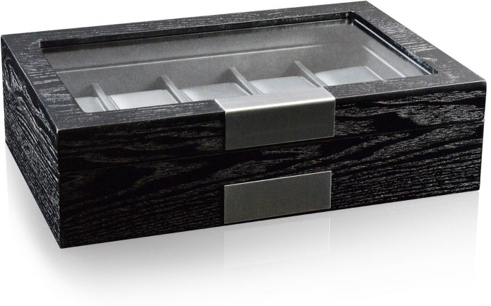 Designhütte Kazeta Jersey 5 70005/146.01
