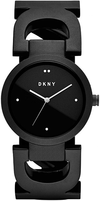 DKNY City Link NY2771 - SLEVA