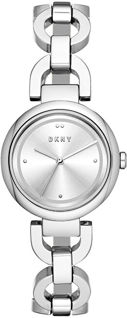 DKNY Eastside NY2767