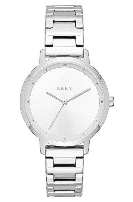 DKNY Modernist NY2635