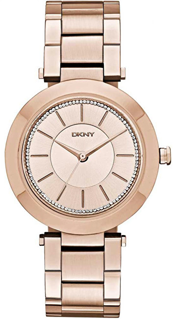 DKNY NY 2287 - SLEVA