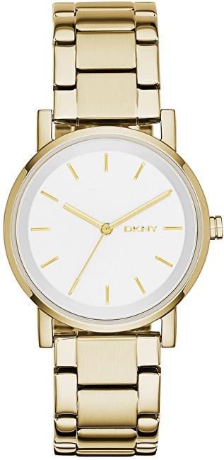 DKNY Soho NY2343