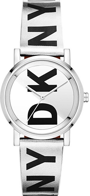 DKNY Soho NY2786