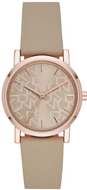 DKNY SoHo NY2856