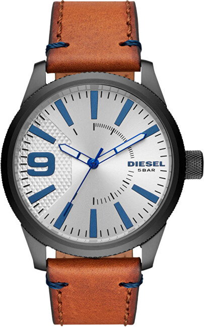 Diesel DZ1905