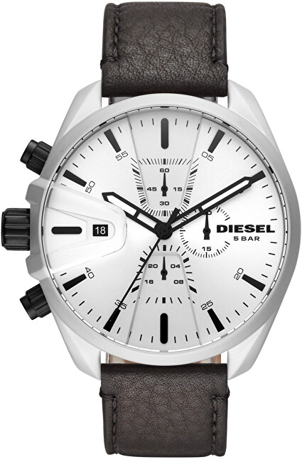 Diesel MS9 Chrono DZ4505