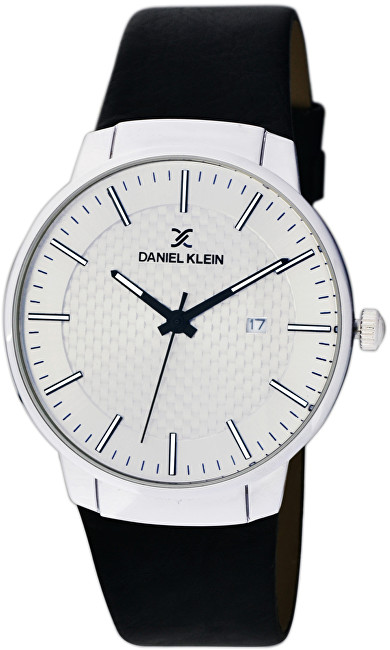 Daniel Klein DK11367-1