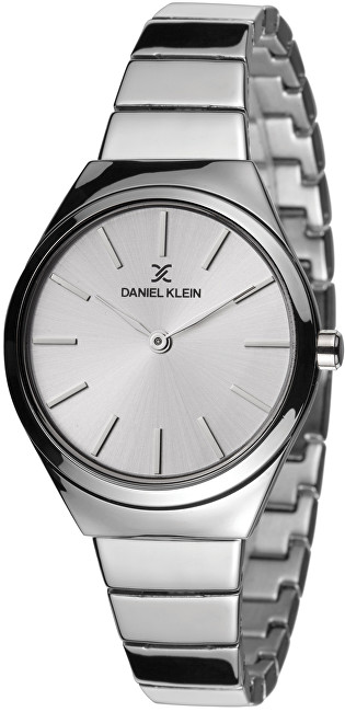 Daniel Klein DK11455-1