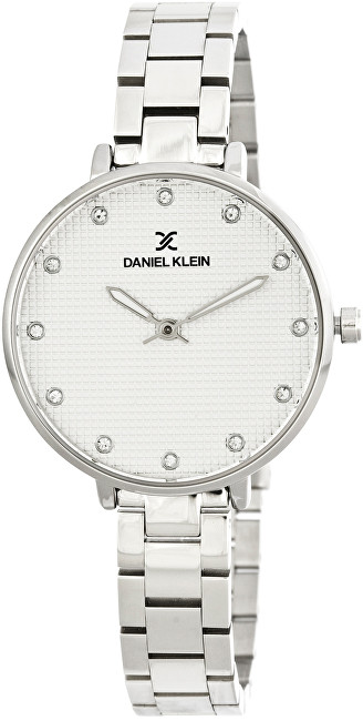 Daniel Klein DK11463-1