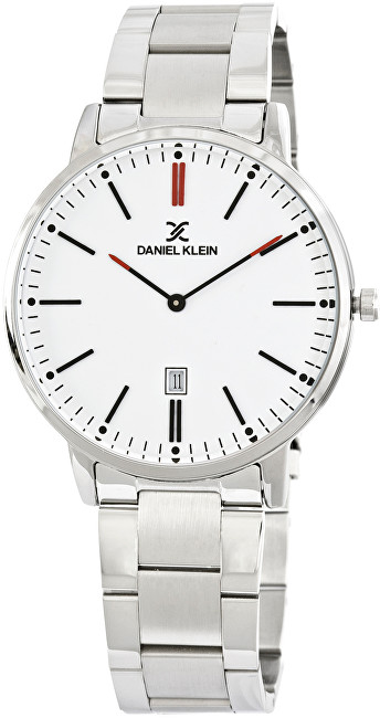 Daniel Klein DK11504-1
