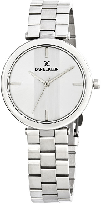 Daniel Klein DK11518-1