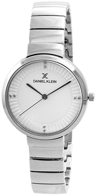 Daniel Klein Premium DK11520-1