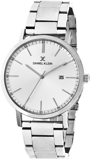 Daniel Klein DK11524-1