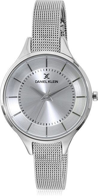 Daniel Klein DK11530-1