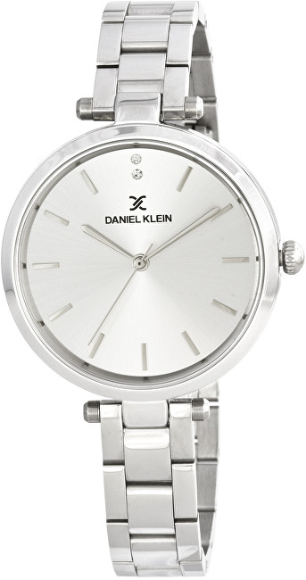 Daniel Klein DK11537-1