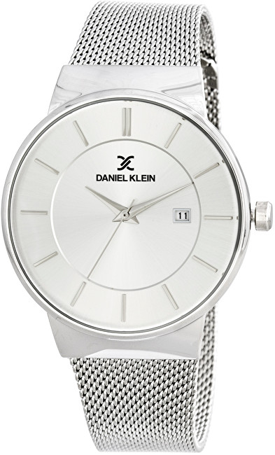 Daniel Klein DK11554-1