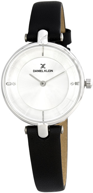Daniel Klein DK11564-1
