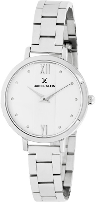 Daniel Klein DK11576-1