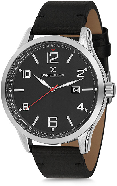 Daniel Klein DK11646-5