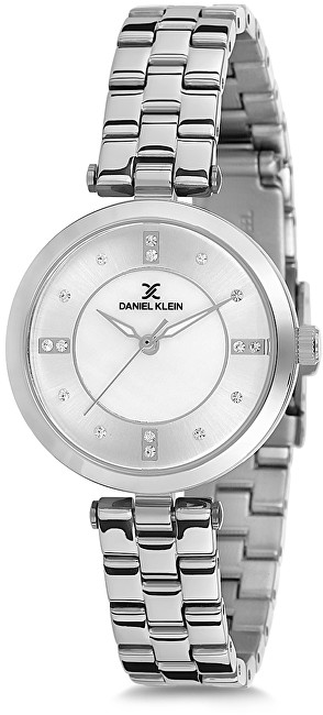 Daniel Klein DK11679-1