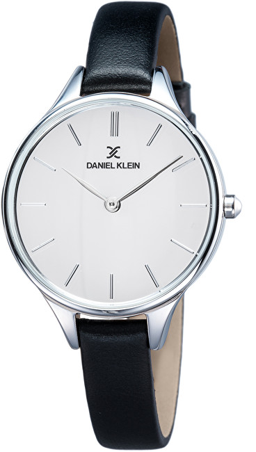 Daniel Klein DK11806-1