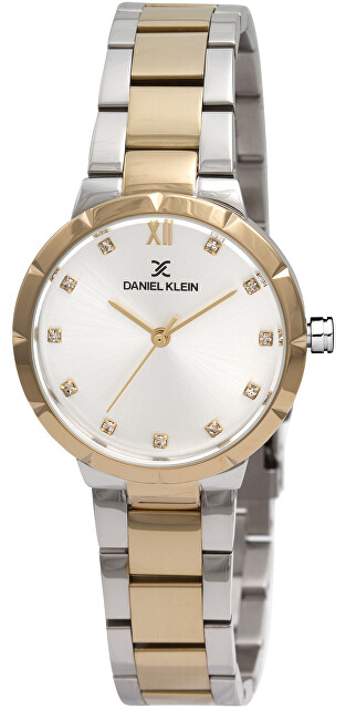 Daniel Klein Premium DK11905-4