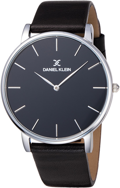 Daniel Klein DK11953-3