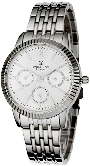Daniel Klein Exclusive DK10697-4