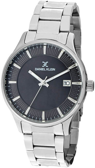 Daniel Klein Premium DK11475-1