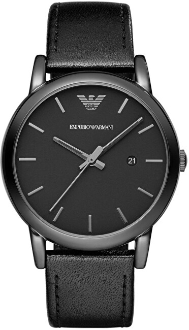 Emporio Armani Classic AR1732