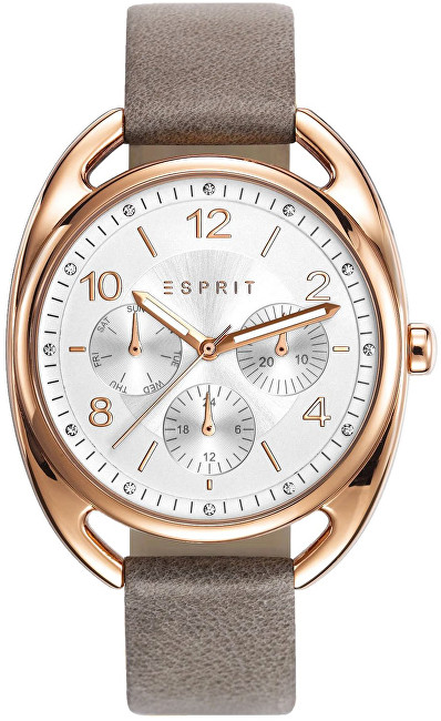 Esprit ES-Annie Taupe ES108172003