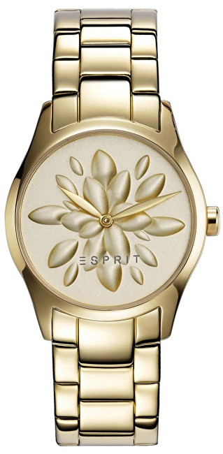 Esprit Esprit TP10889 Gold ES108892003