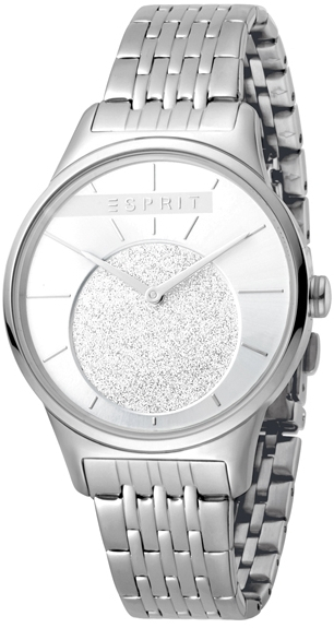 Esprit Grace Silver ES1L026M0045