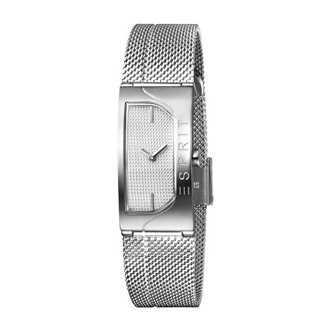 Esprit Houston Blaze Silver ES1L045M0015
