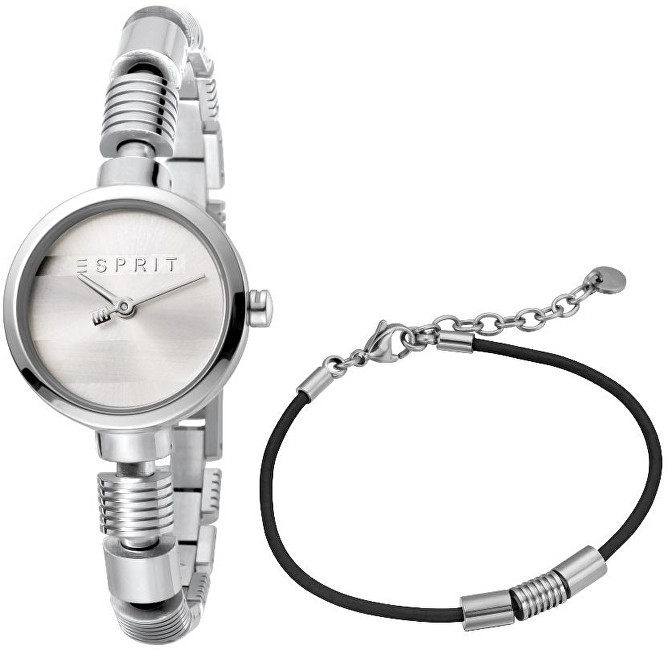 Esprit Shay Silver SET ES1L017M0015