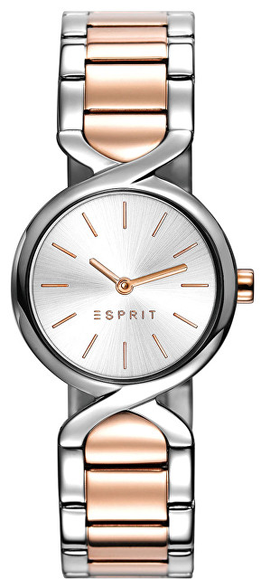 Esprit TP10785 Two Tone Gold ES107852006