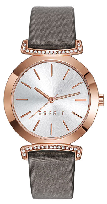 Esprit TP10936 Dusk Brown ES109362003