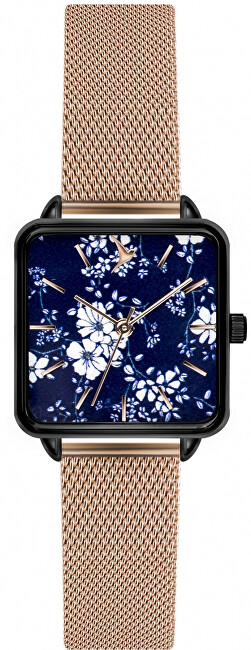 Emily Westwood Blossom EBL-3216