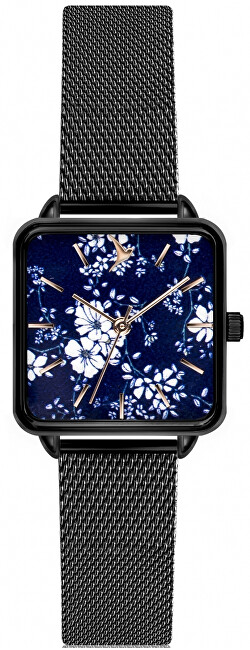 Emily Westwood Blossom EBL-3316