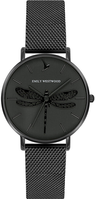 Emily Westwood Classic Dragonfly EBP-3318