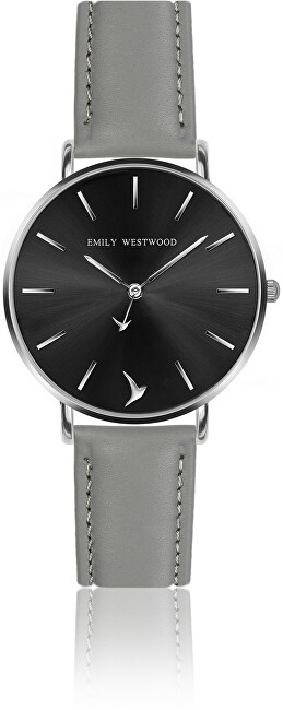 Emily Westwood Mini Emily EBO-B020S