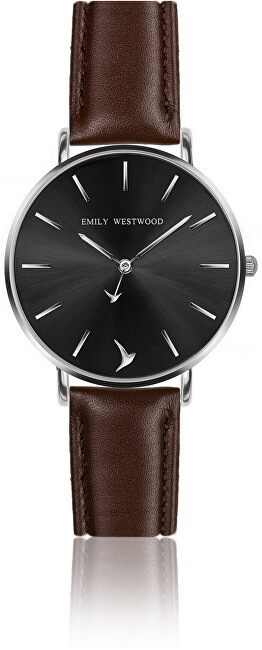 Emily Westwood Mini Emily EBO-B023S