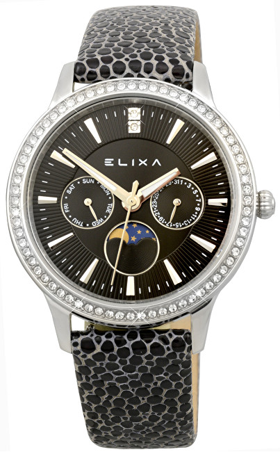 Elixa Beauty E088-L335