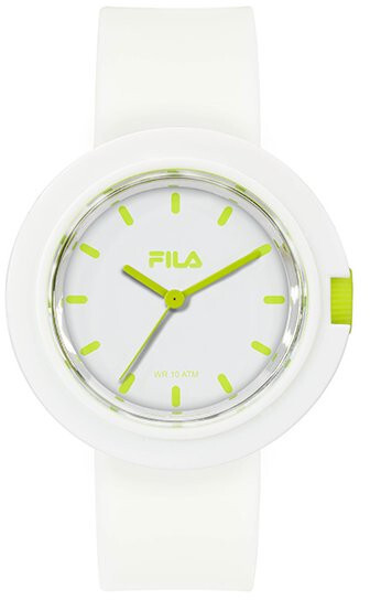Fila Pánské analogové hodinky 38-109-002