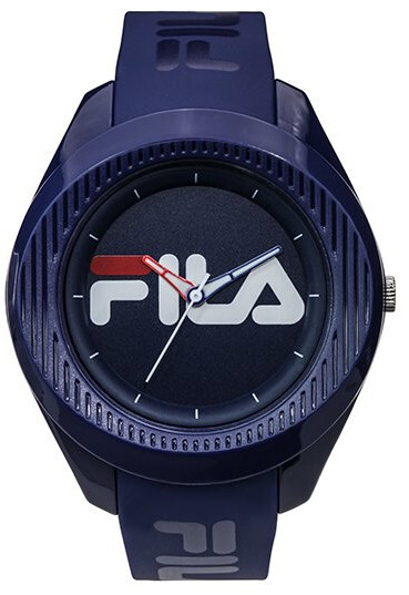 Fila Pánské analogové hodinky 38-160-005