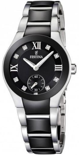 Festina Ceramic 16588/3
