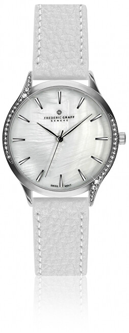 Frederic Graff Clariden FBA-B013S