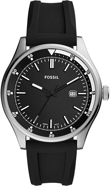 Fossil Belmar FS5535