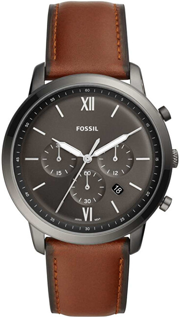 Fossil Neutra FS5512