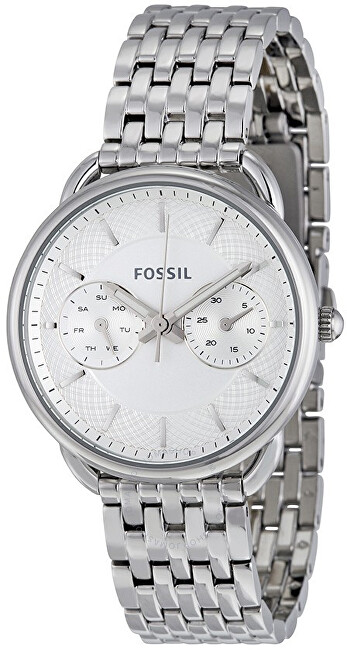 Fossil Tailor ES3712